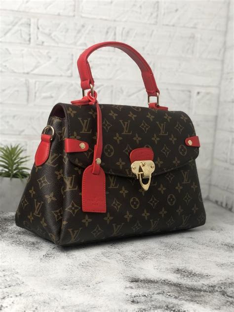 женская сумка louis vuitton|louis vuitton designer purses.